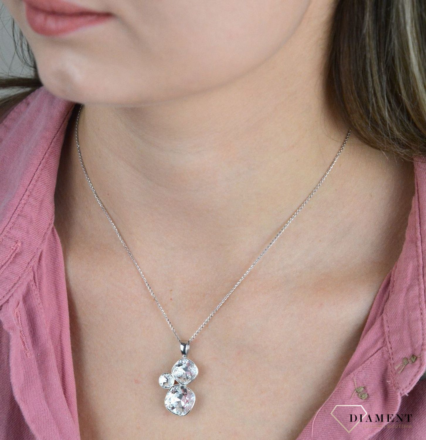 Naszyjnik Paraiso N4470MIX1C.jpg