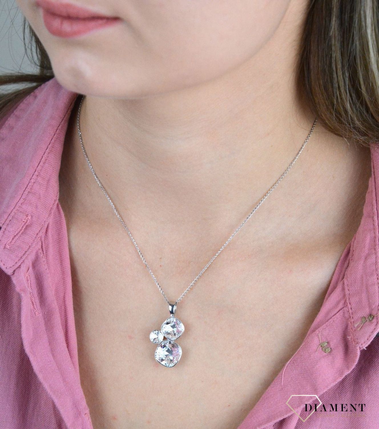 Naszyjnik Paraiso N4470MIX1C.jpg