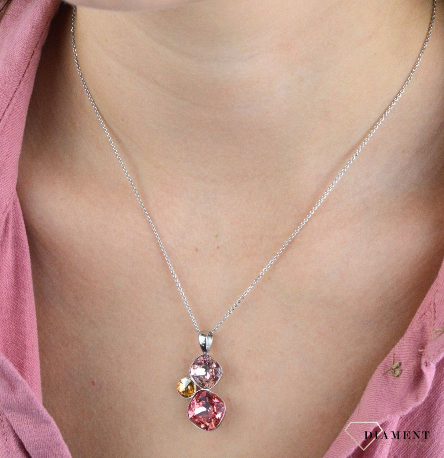 Naszyjnik Paraiso N4470MIX1RP.jpg