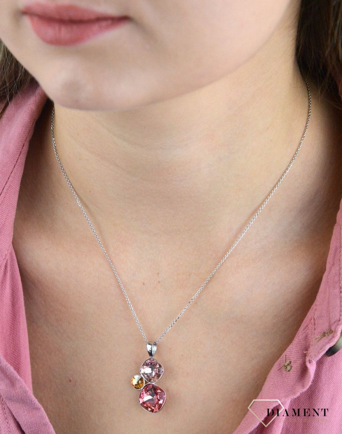 Naszyjnik Paraiso N4470MIX1RP.jpg