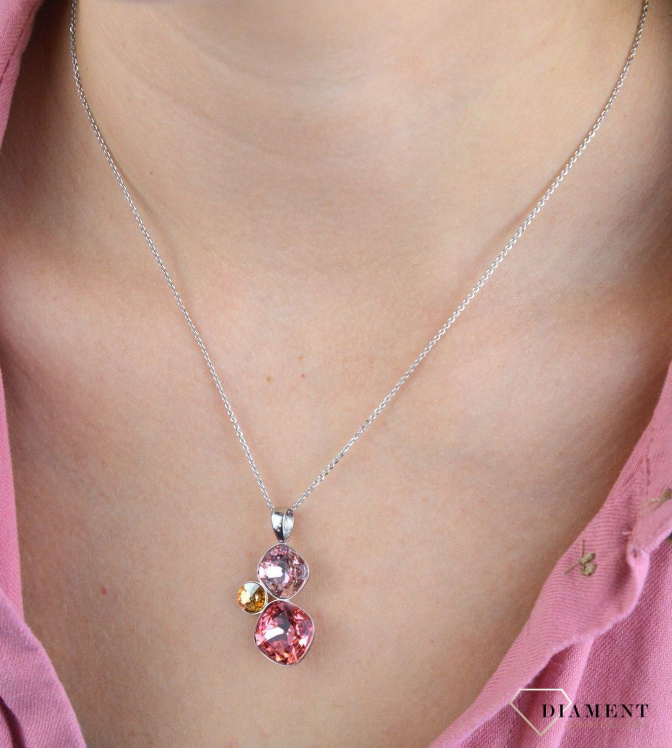 Naszyjnik Paraiso N4470MIX1RP.jpg