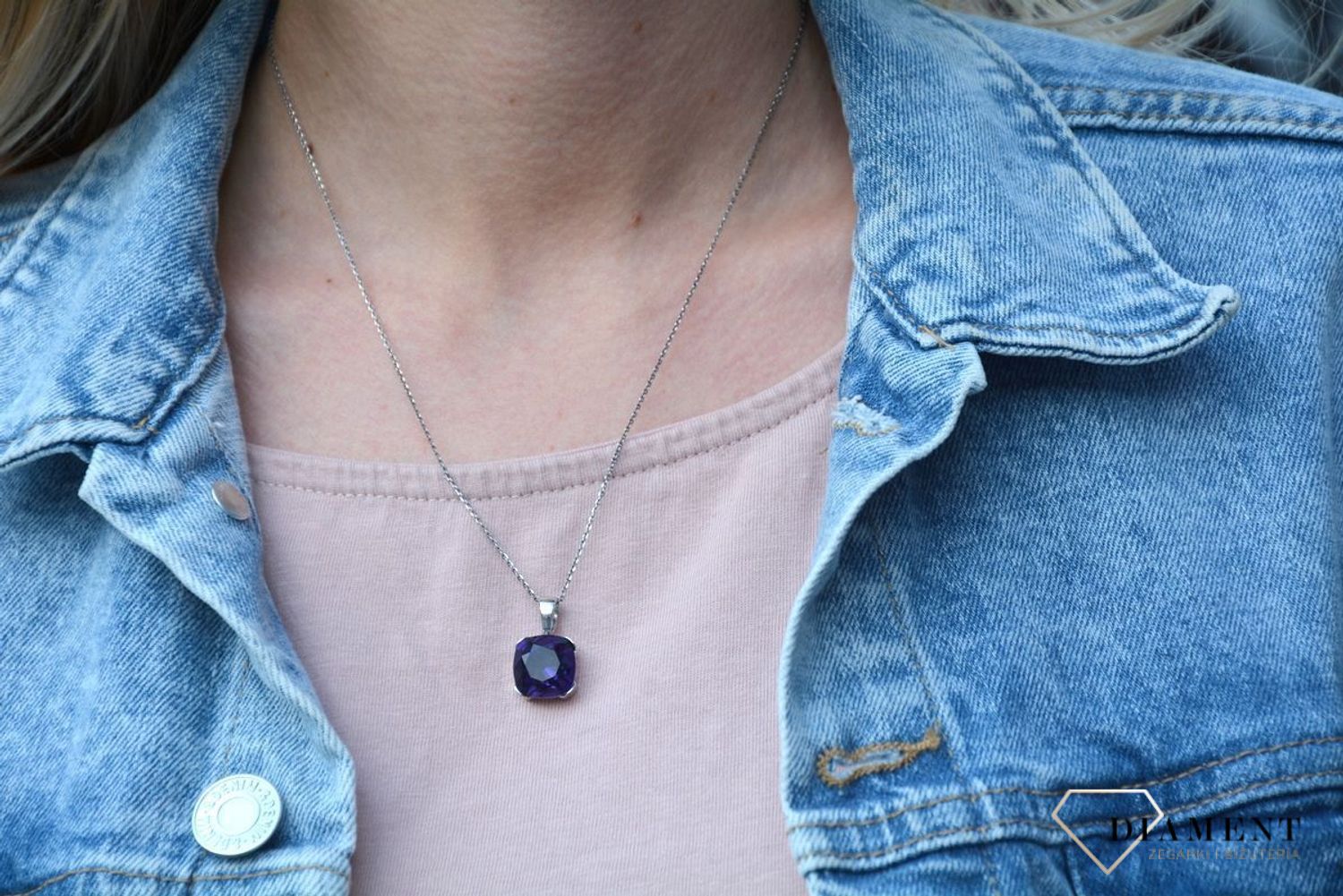 Naszyjnik Antique Square N4470PV.jpg