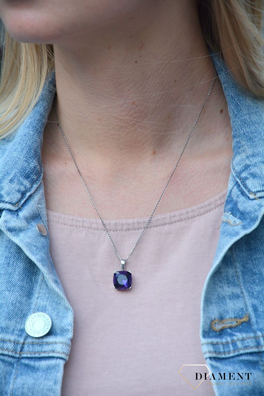 Naszyjnik Antique Square N4470PV.jpg