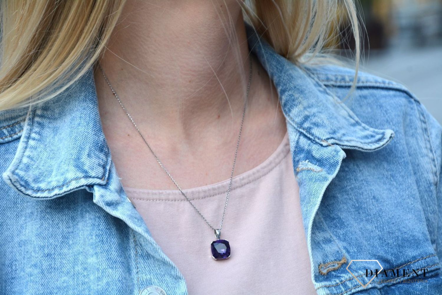 Naszyjnik Antique Square N4470PV.jpg