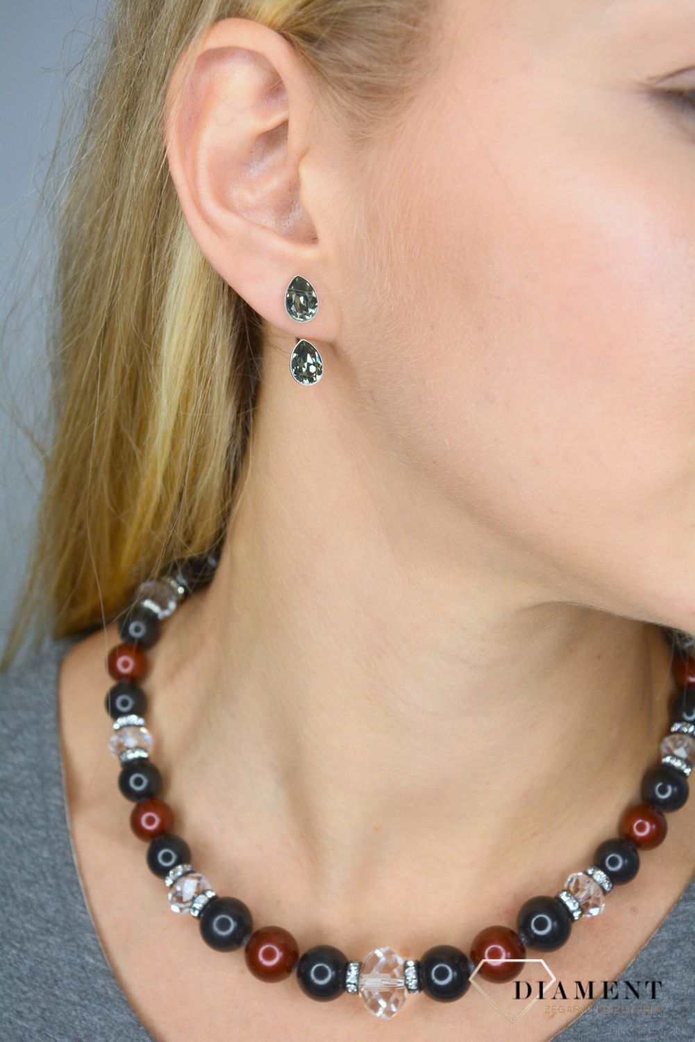 Naszyjnik damski Swarovski Elements N58105040.jpg