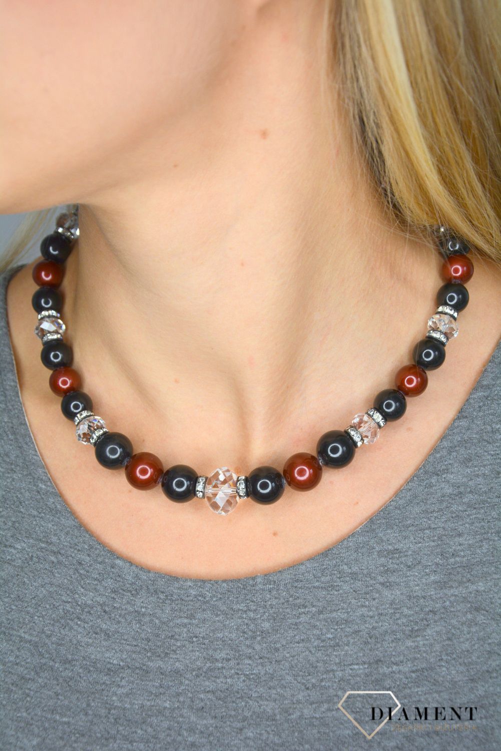 Naszyjnik damski Swarovski Elements N58105040.jpg