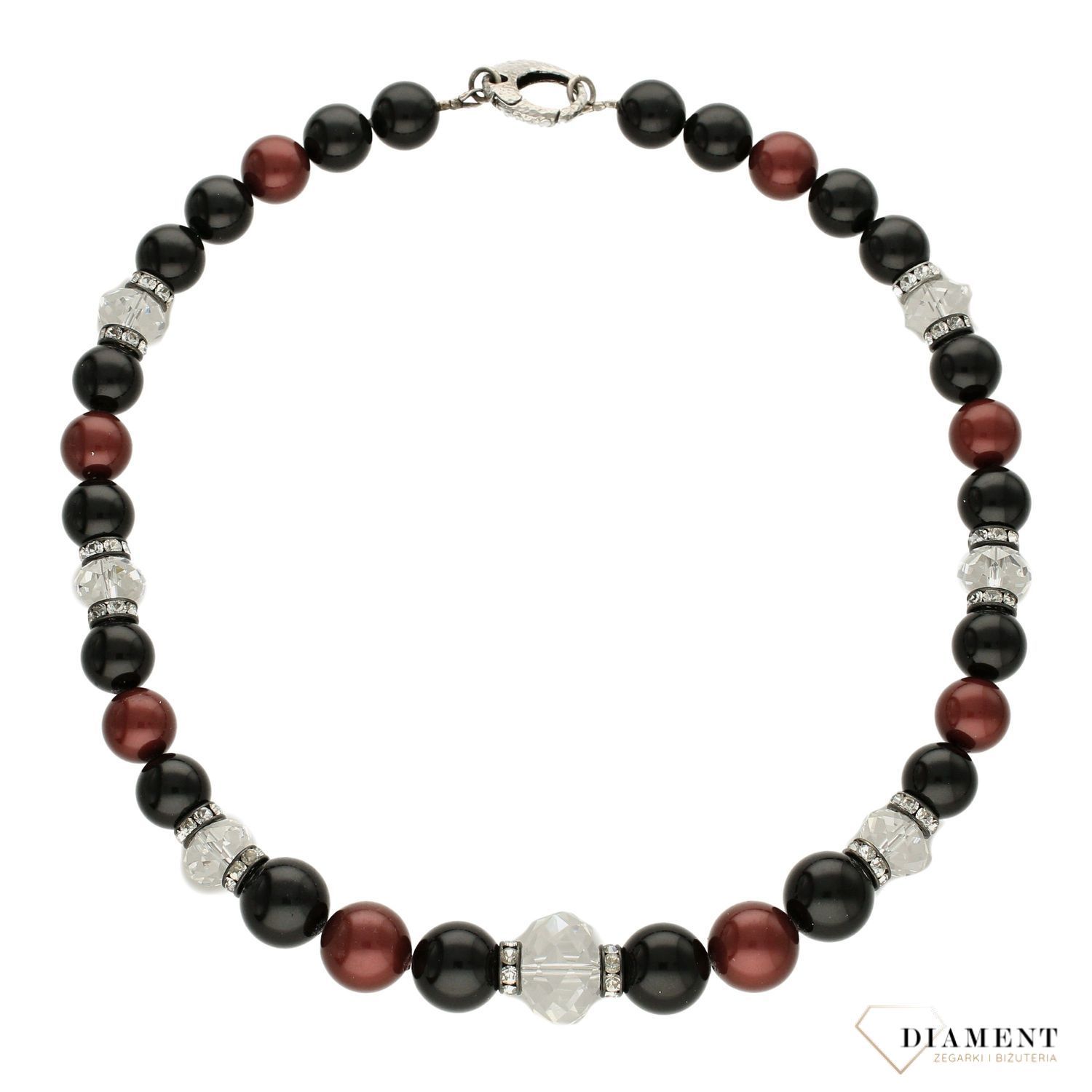 Naszyjnik damski Swarovski Elements N58105040.jpg