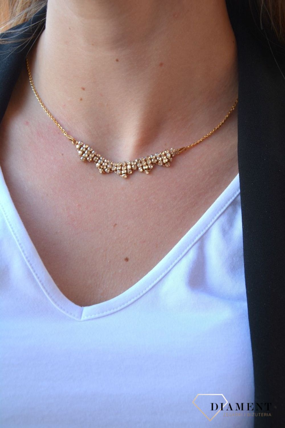 Naszyjnik Meno N5MESH18GS.jpg