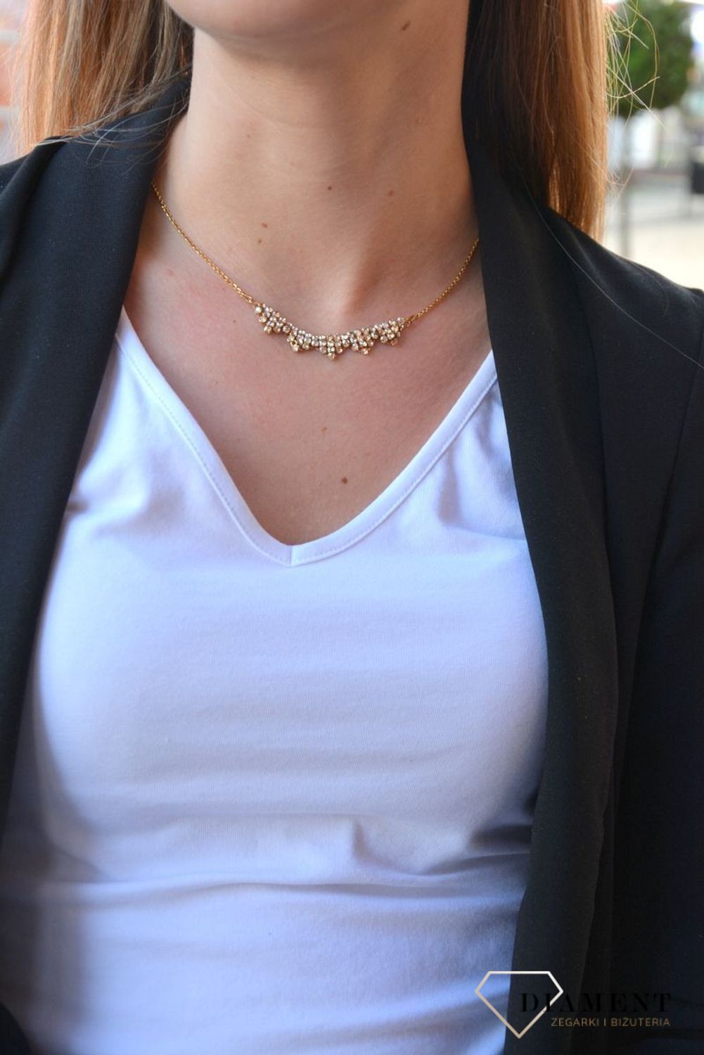 Naszyjnik Meno N5MESH18GS.jpg