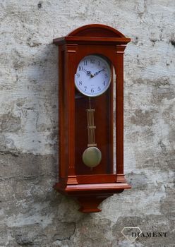 Zegar ścienny do salonu ✓Zegary ścienne✓Zegary szafkowe ✓ Zegary drewniane✓ wymarzony prezent✓ zegary na ścianę (1).JPG