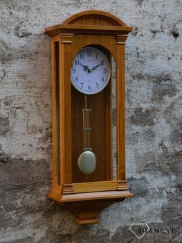 Zegar ścienny do salonu ✓Zegary ścienne✓Zegary szafkowe ✓ Zegary drewniane✓ wymarzony prezent✓ zegary na ścianę  (2).JPG