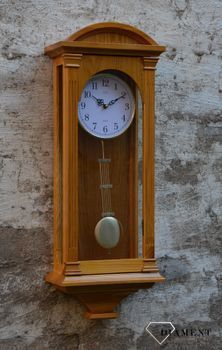 Zegar ścienny do salonu ✓Zegary ścienne✓Zegary szafkowe ✓ Zegary drewniane✓ wymarzony prezent✓ zegary na ścianę  (3).JPG