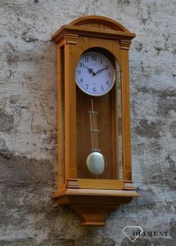 Zegar ścienny do salonu ✓Zegary ścienne✓Zegary szafkowe ✓ Zegary drewniane✓ wymarzony prezent✓ zegary na ścianę  (4).JPG