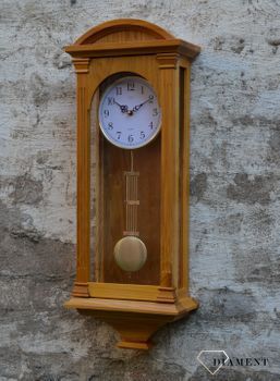 Zegar ścienny do salonu ✓Zegary ścienne✓Zegary szafkowe ✓ Zegary drewniane✓ wymarzony prezent✓ zegary na ścianę  (6).JPG