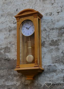 Zegar ścienny do salonu ✓Zegary ścienne✓Zegary szafkowe ✓ Zegary drewniane✓ wymarzony prezent✓ zegary na ścianę  (7).JPG