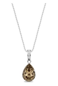 Naszyjnik Classy Pear NC432014G.jpg