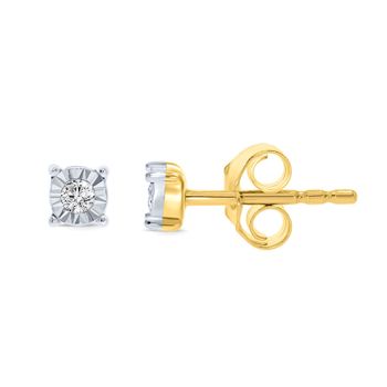 Kolczyki złote z Diamentami 585 NE4301Y.jpg