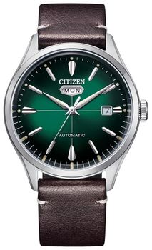 Zegarek męski Citizen C7 Mechanical NH8390-03XE (3).jpg