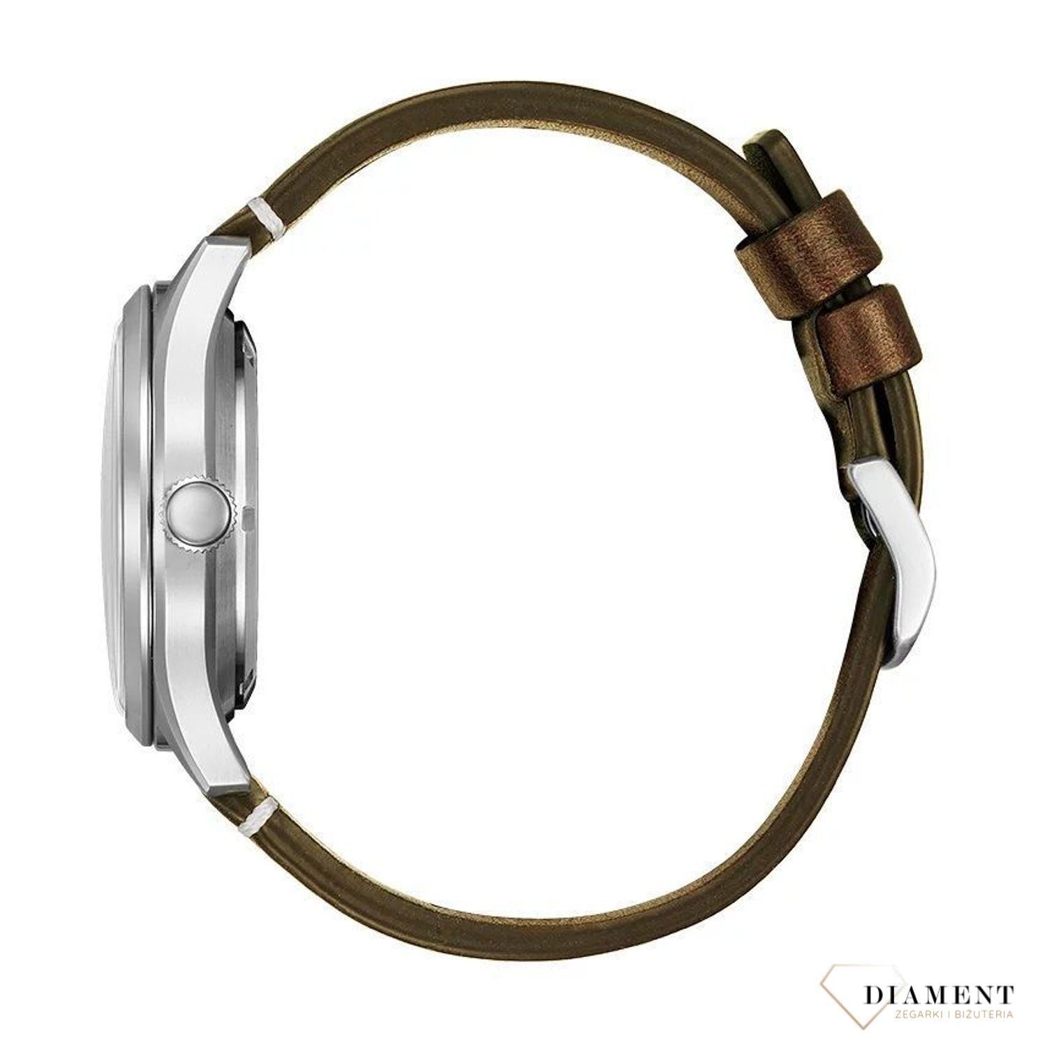 Zegarek męski Citizen C7 Mechanical NH8390-03XE (3).jpg