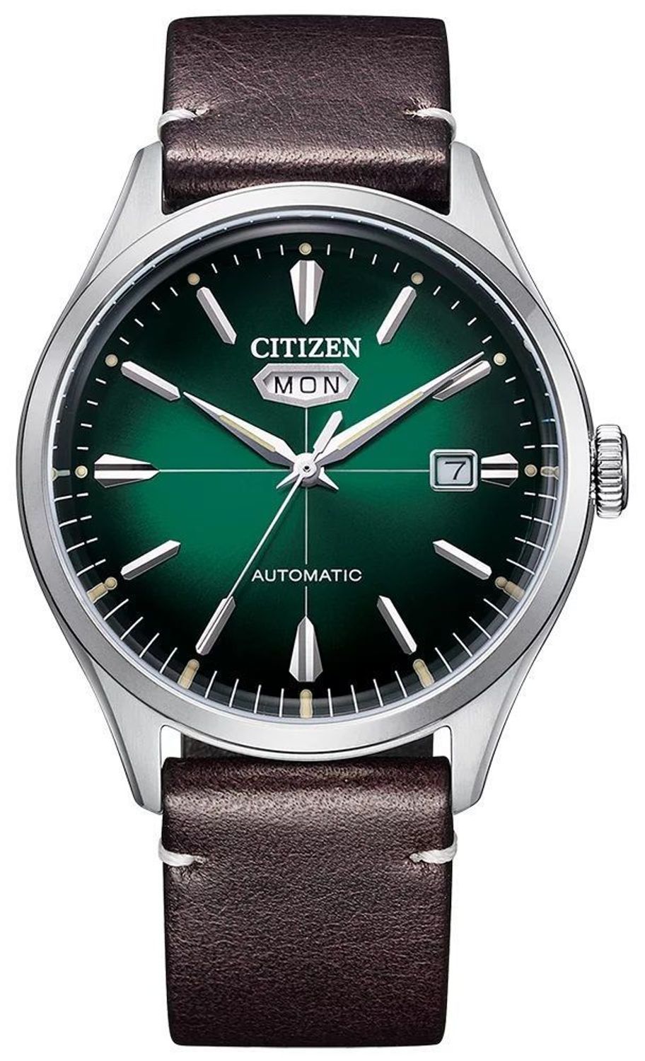 Zegarek męski Citizen C7 Mechanical NH8390-03XE (3).jpg