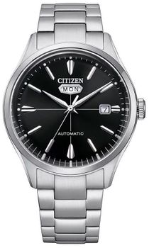 Zegarek męski Citizen C7 Mechanical NH8391-51EE (2).jpg