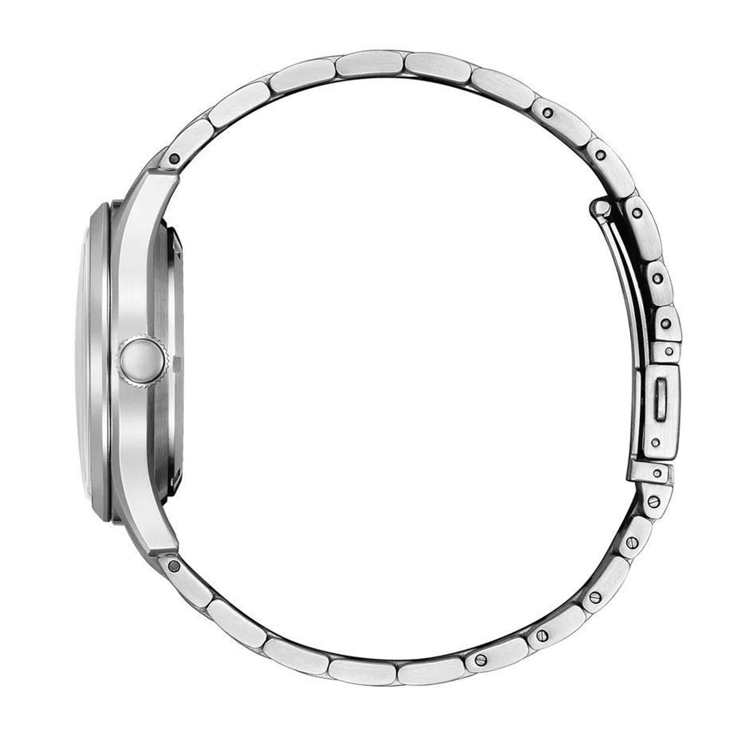 Zegarek męski Citizen C7 Mechanical NH8391-51EE (2).jpg