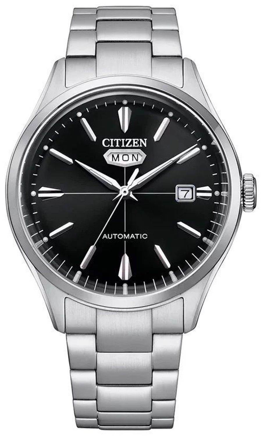 Zegarek męski Citizen C7 Mechanical NH8391-51EE (2).jpg