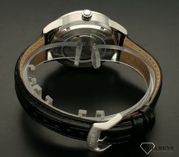 Zegarek męski Citizen Automatic NH8400-10AE (1).jpg