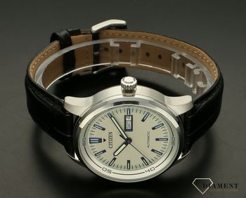 Zegarek męski Citizen Automatic NH8400-10AE (4).jpg