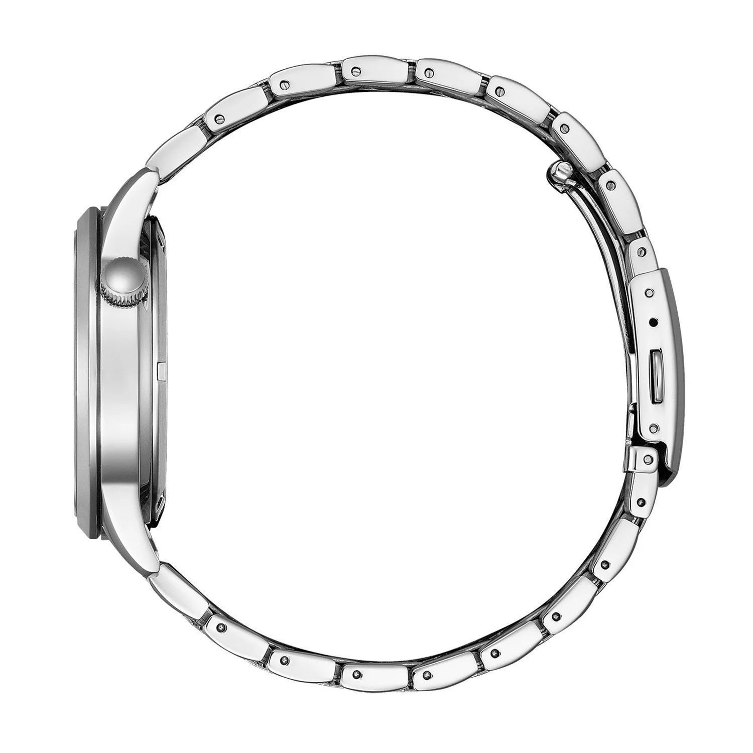 Zegarek męski Citizen Elegance Mechanical Open Heart NH9131-73A. Zegarek na bransolecie. Zegarek męski automatyczny. Zegarek męski Citizen. Męski zegarek Citizen z otwartym mechanizmem. Męski automatyczny Citizen na prezent (2).jpg