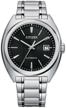 Zegarek męski CITIZEN Automatic na bransolecie NJ0100-71L.x1.jpg