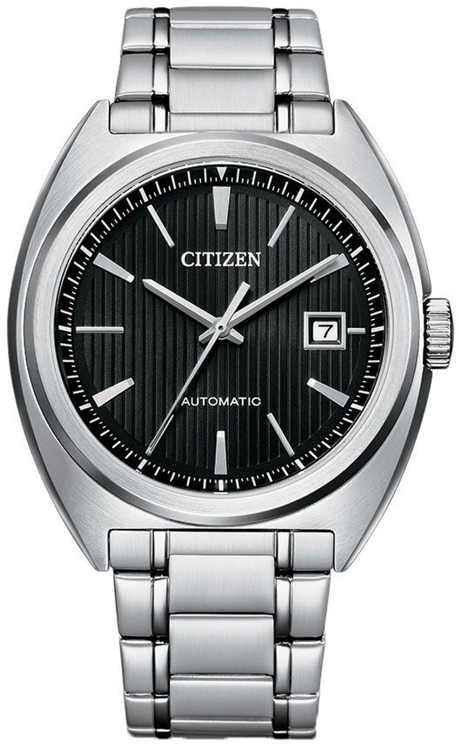 Zegarek męski CITIZEN Automatic na bransolecie NJ0100-71L.x1.jpg