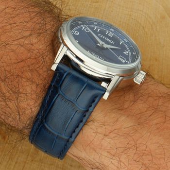 Citizen NJ0210-13L – męski zegarek automatyczny Classic Mechanical  Citizendf (3).jpg