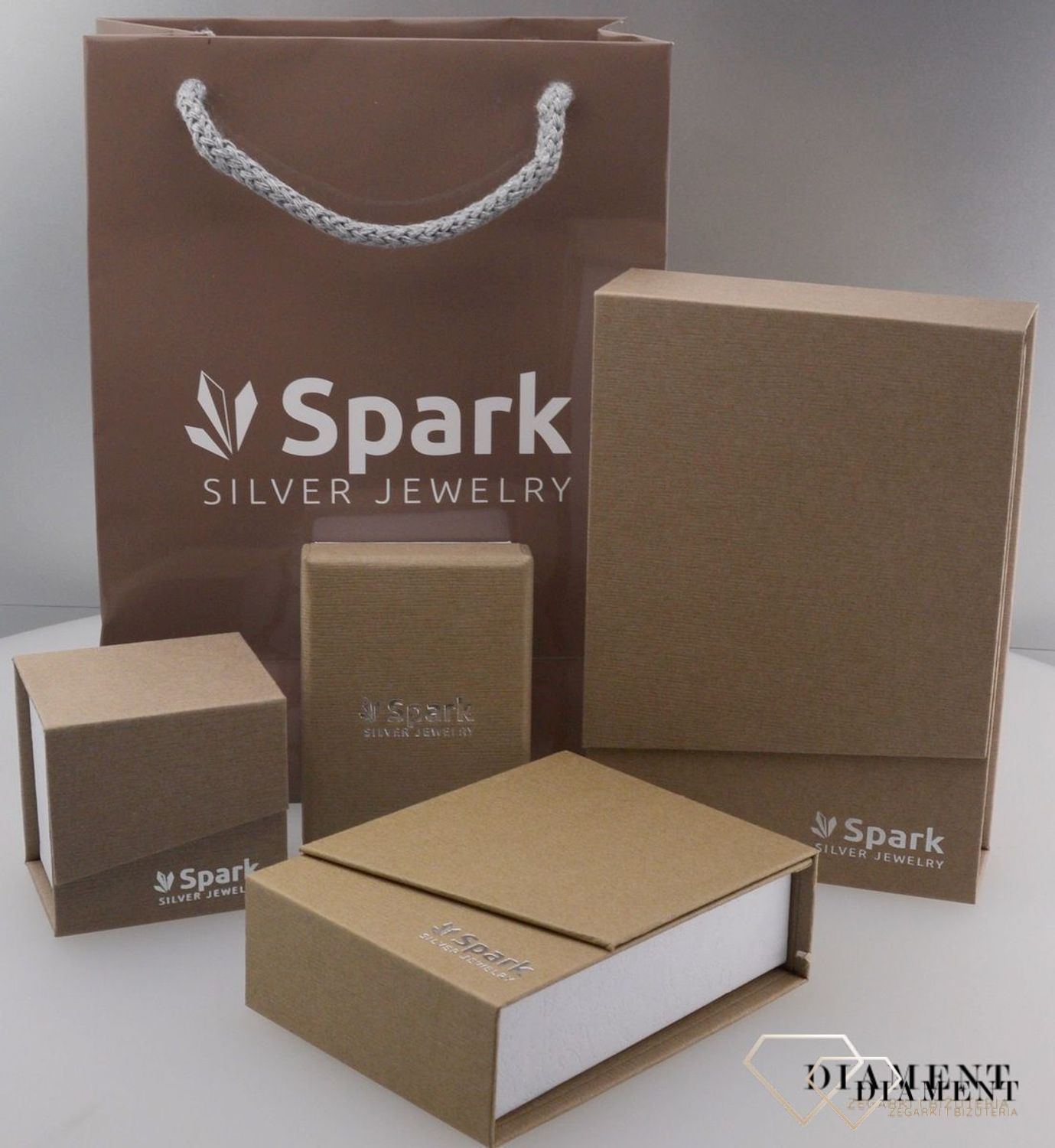 NP6696SN.jpg
