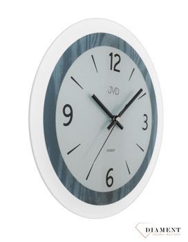 Zegar ścienny nowoczesny JVD NS19031.2 b.jpg