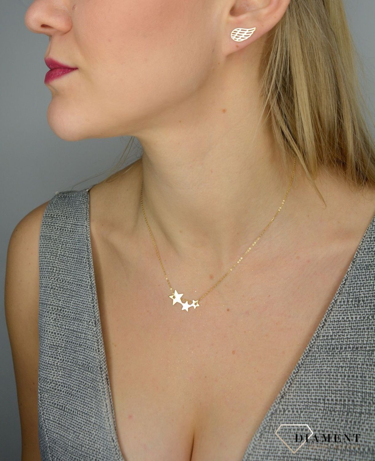 Naszyjnik złoty gwiazdki NSZ-000000-105-585.jpg