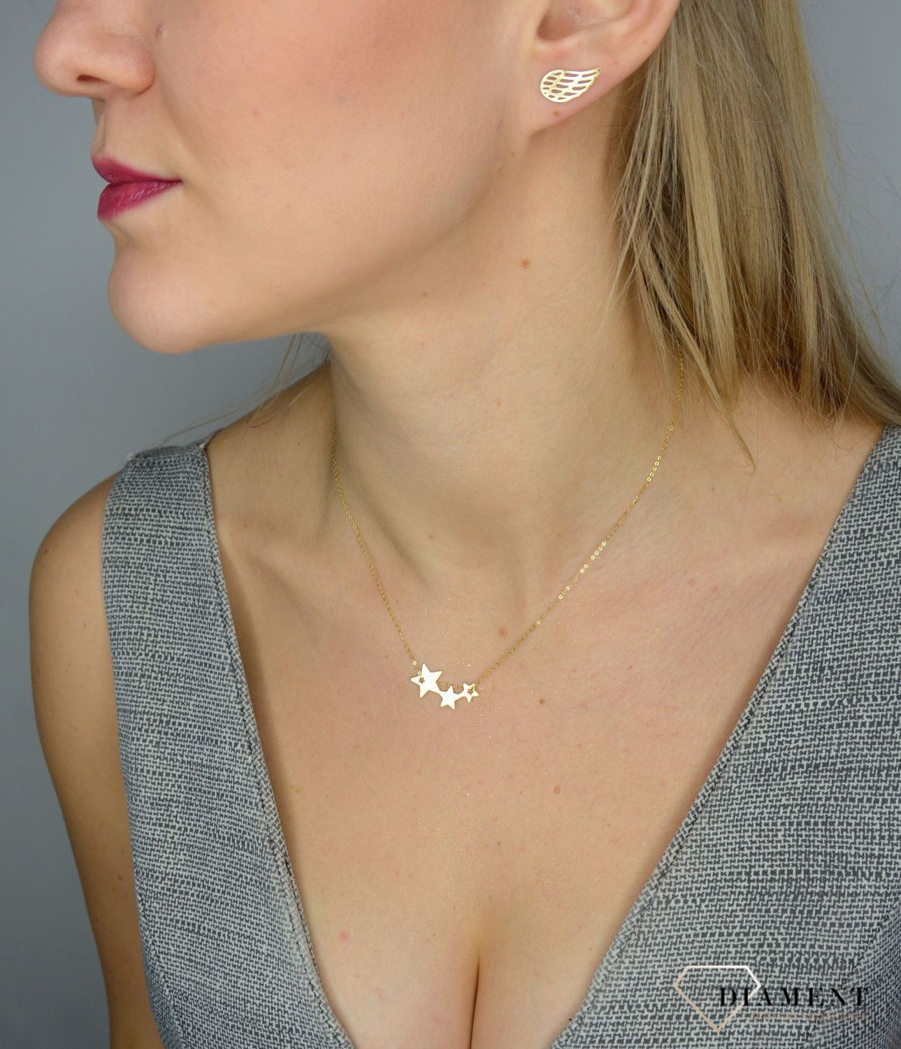 Naszyjnik złoty gwiazdki NSZ-000000-105-585.jpg