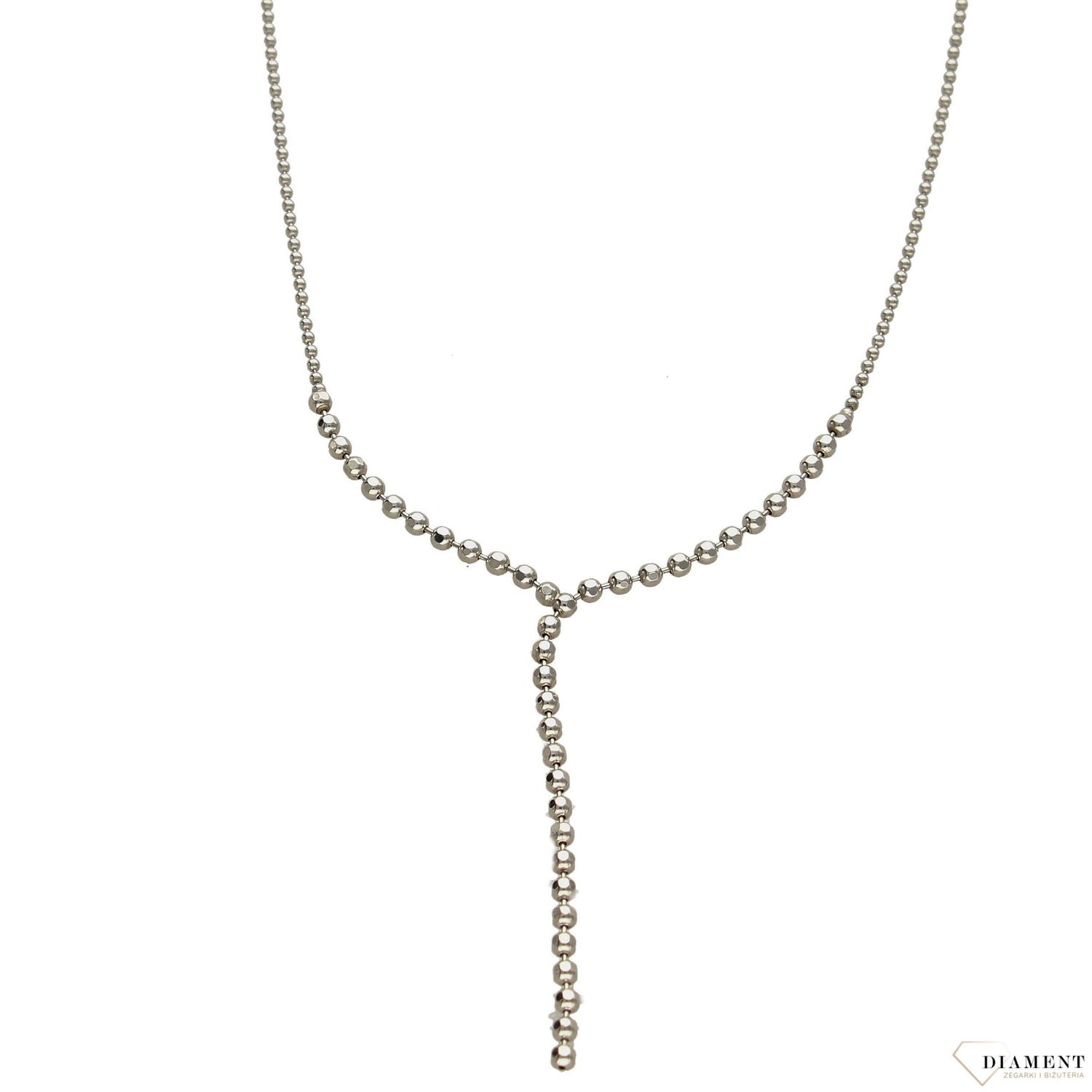 Naszyjnik kuleczki krawat NSZ-000000-626-925.jpg