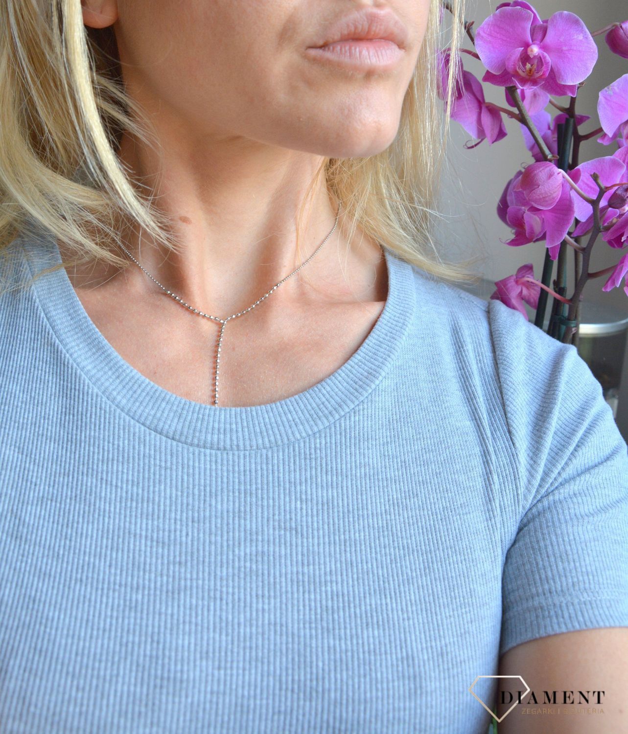 Naszyjnik kuleczki krawat NSZ-000000-626-925.jpg