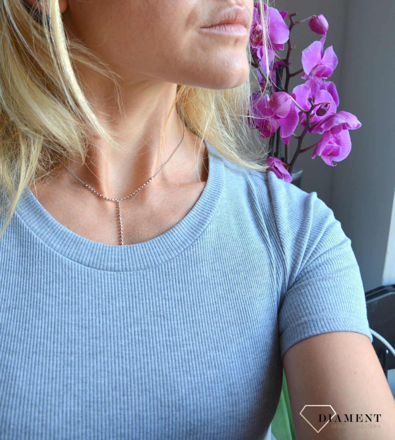 Naszyjnik kuleczki krawat NSZ-000000-626-925.jpg