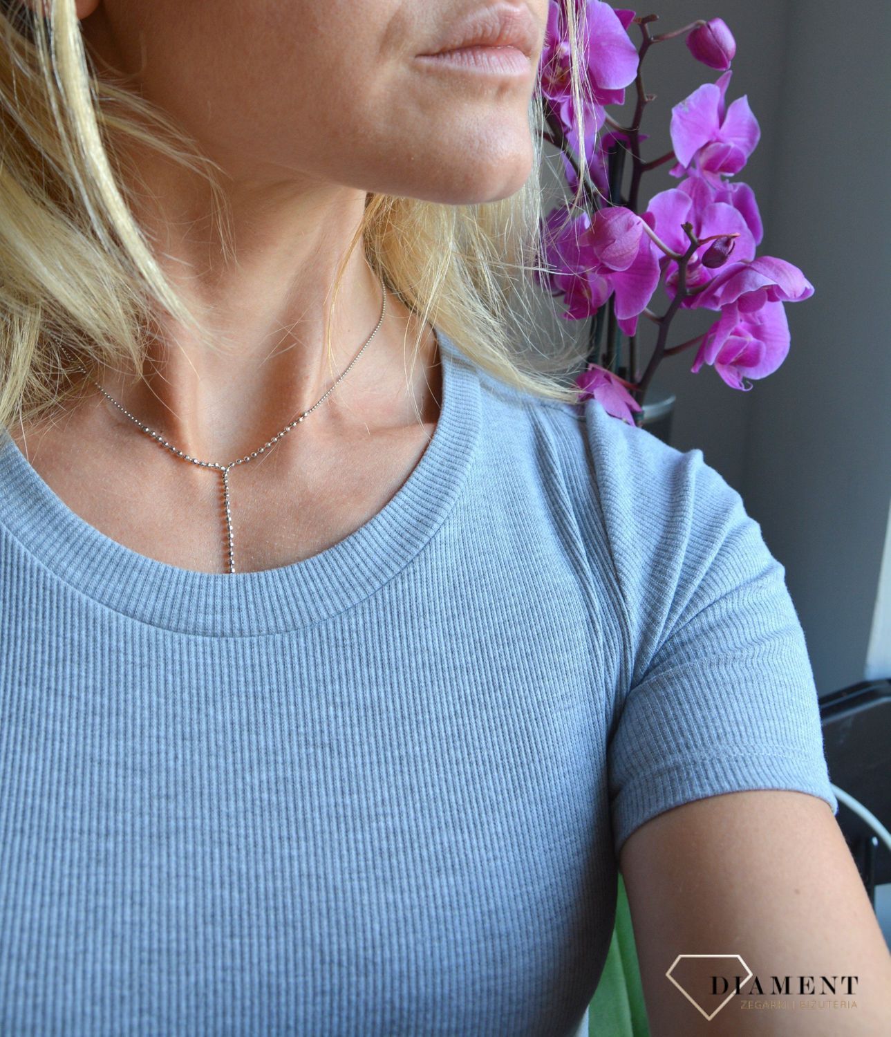 Naszyjnik kuleczki krawat NSZ-000000-626-925.jpg