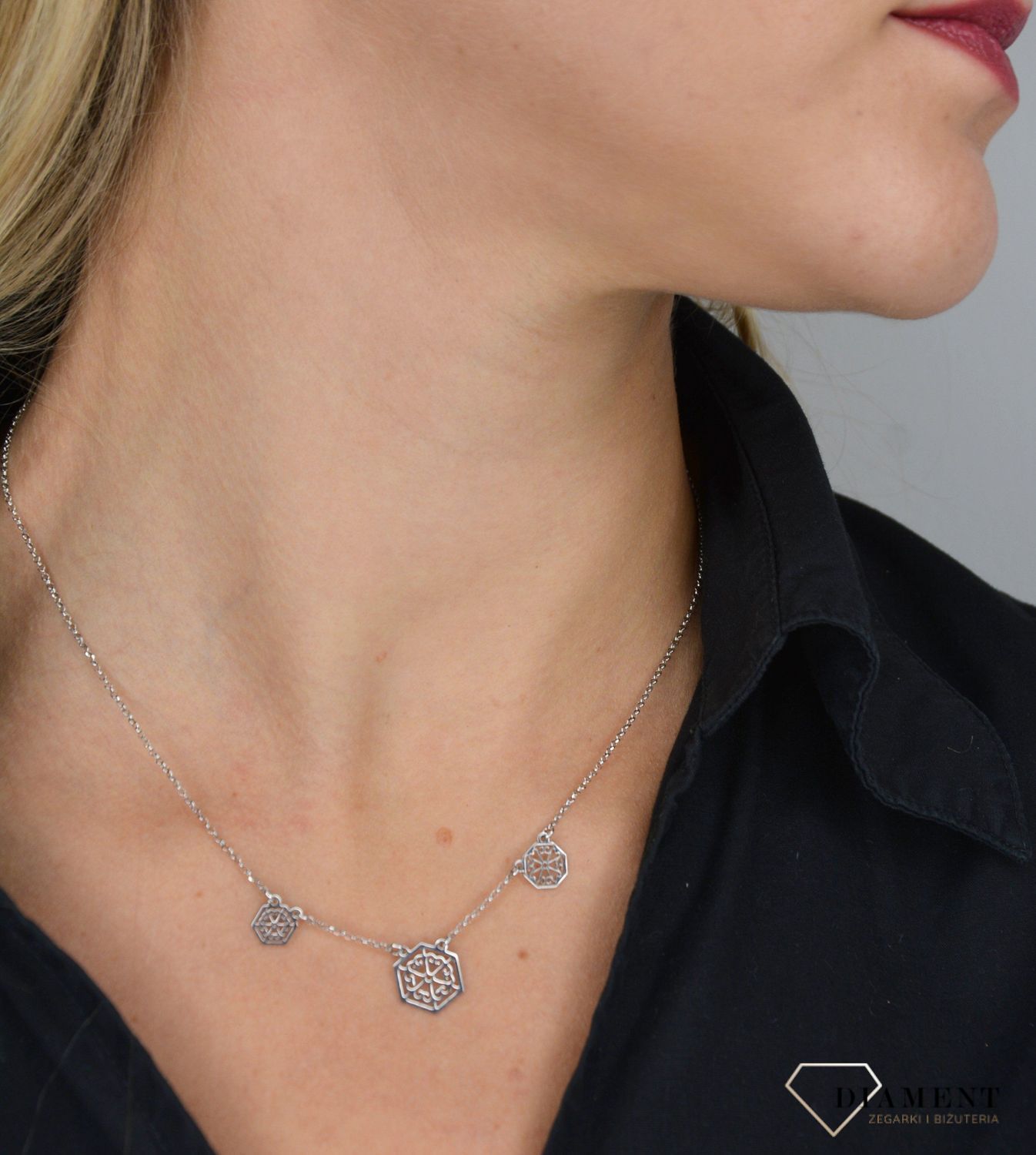 Naszyjnik srebrny ażur NSZ-000000-630-925.jpg