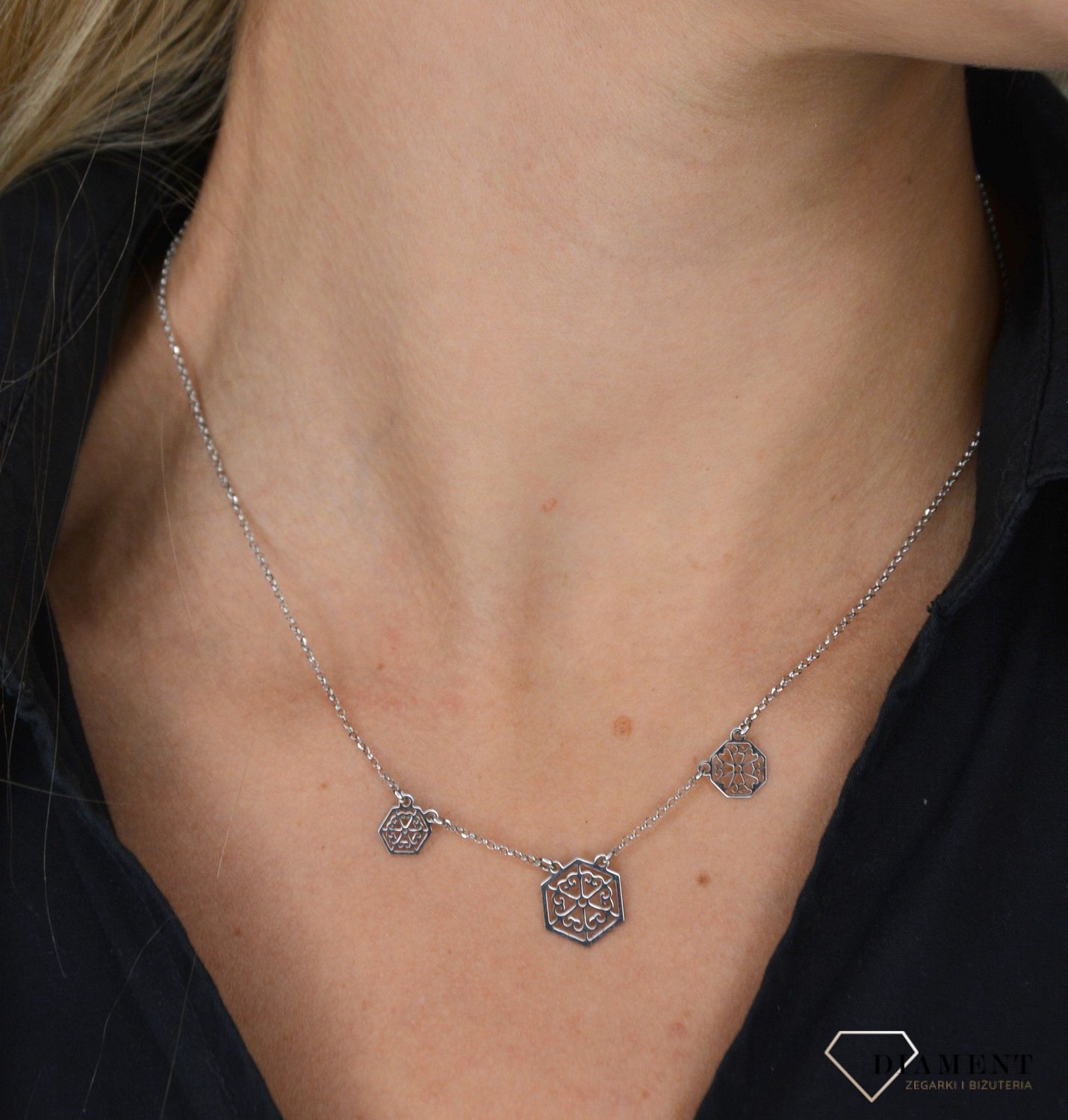 Naszyjnik srebrny ażur NSZ-000000-630-925.jpg