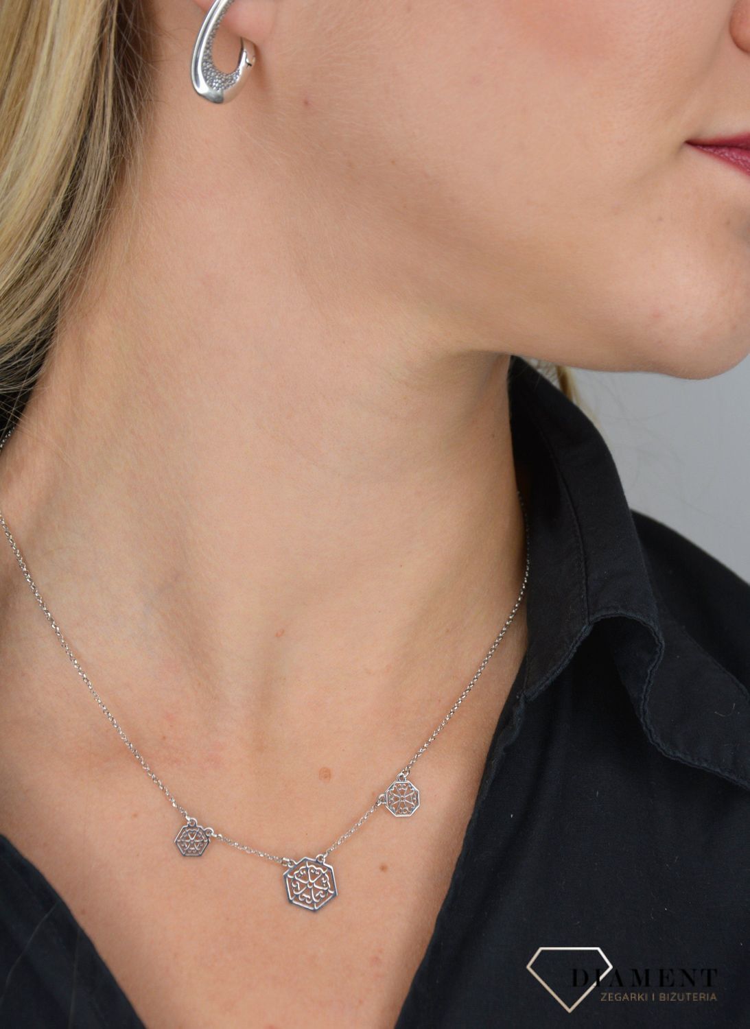 Naszyjnik srebrny ażur NSZ-000000-630-925.jpg