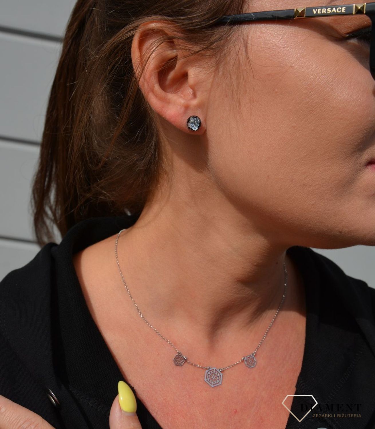 Naszyjnik srebrny ażur NSZ-000000-630-925.jpg