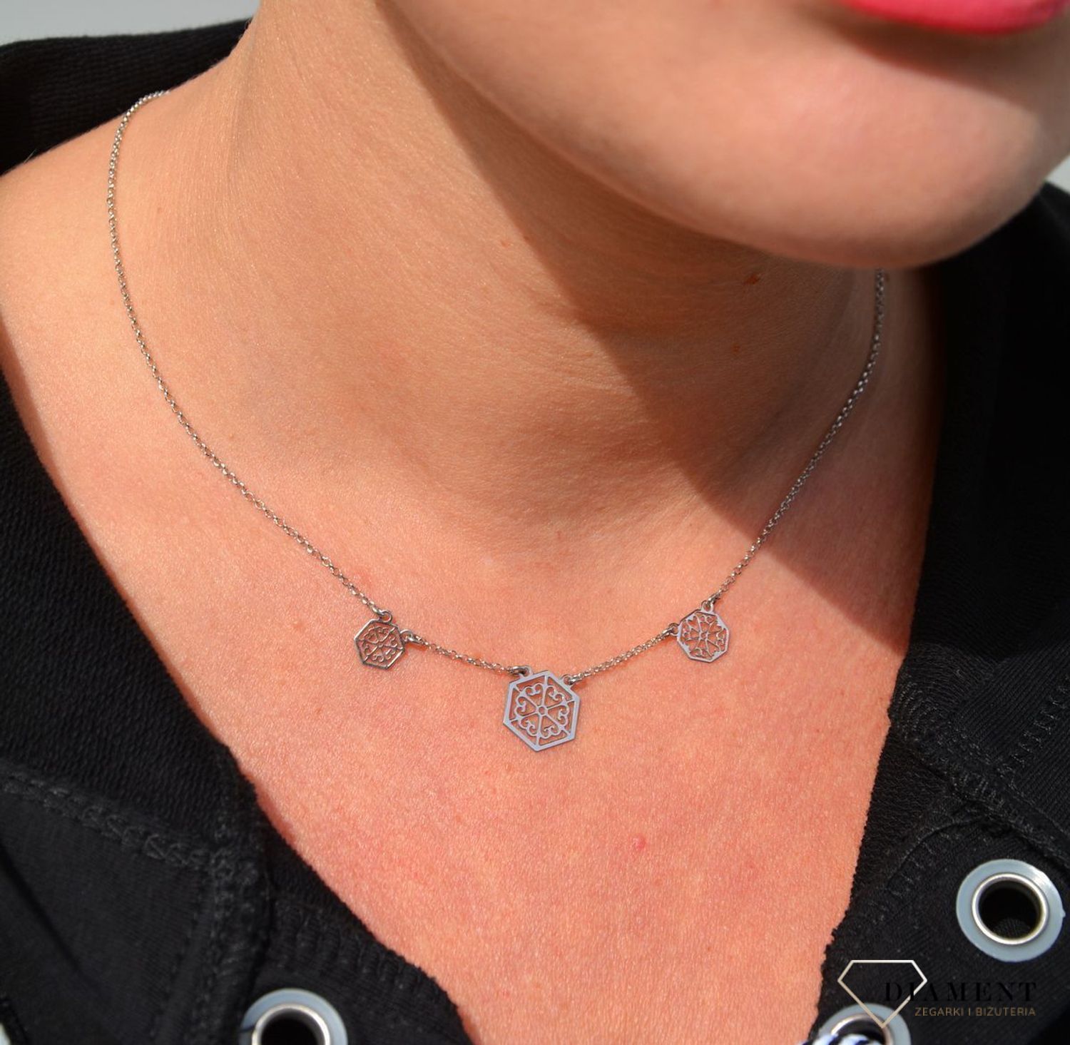 Naszyjnik srebrny ażur NSZ-000000-630-925.jpg