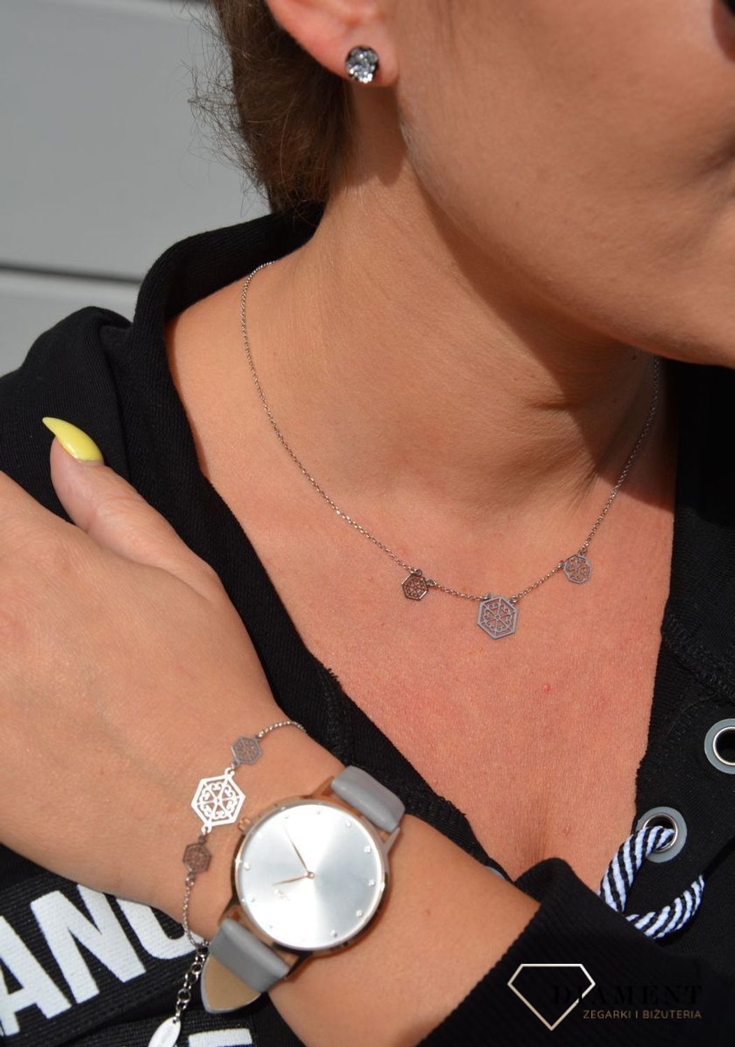 Naszyjnik srebrny ażur NSZ-000000-630-925.jpg