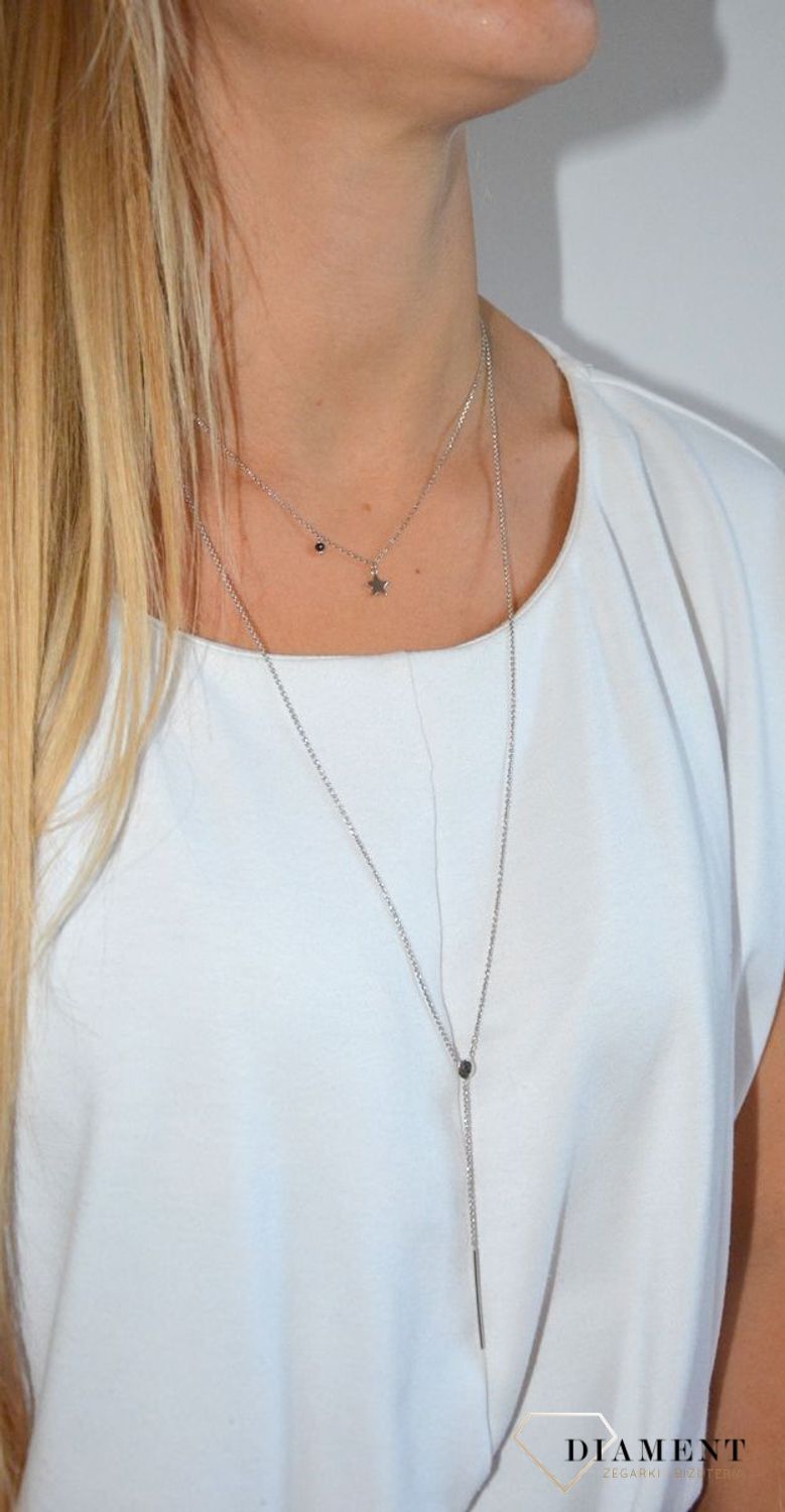 Naszyjnik srebrny długi NSZ-000000-631-925.jpg