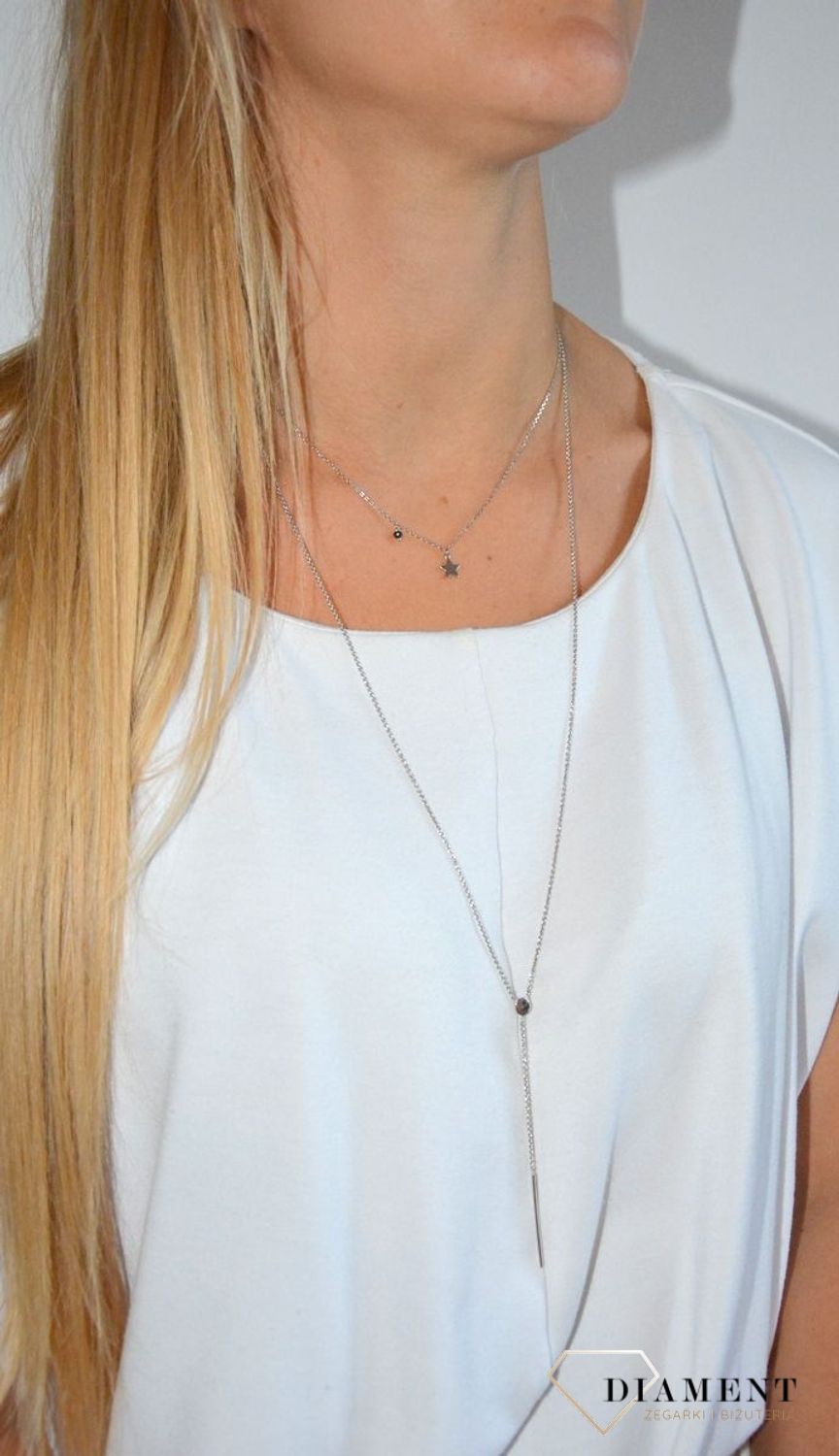 Naszyjnik srebrny długi NSZ-000000-631-925.jpg