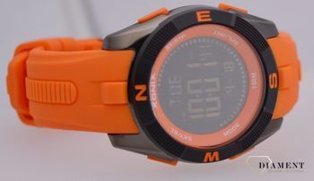 zegarek-meski-xonix-xonix-sport-led-nw-001-NW-001--4.JPG